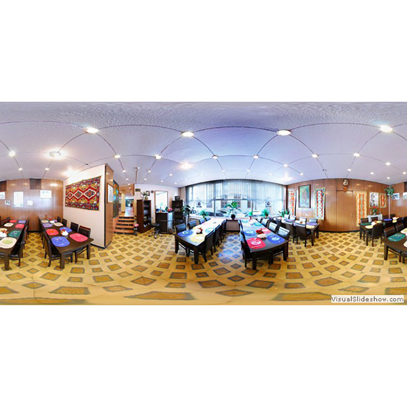 SIPAHI HOTEL 44/50