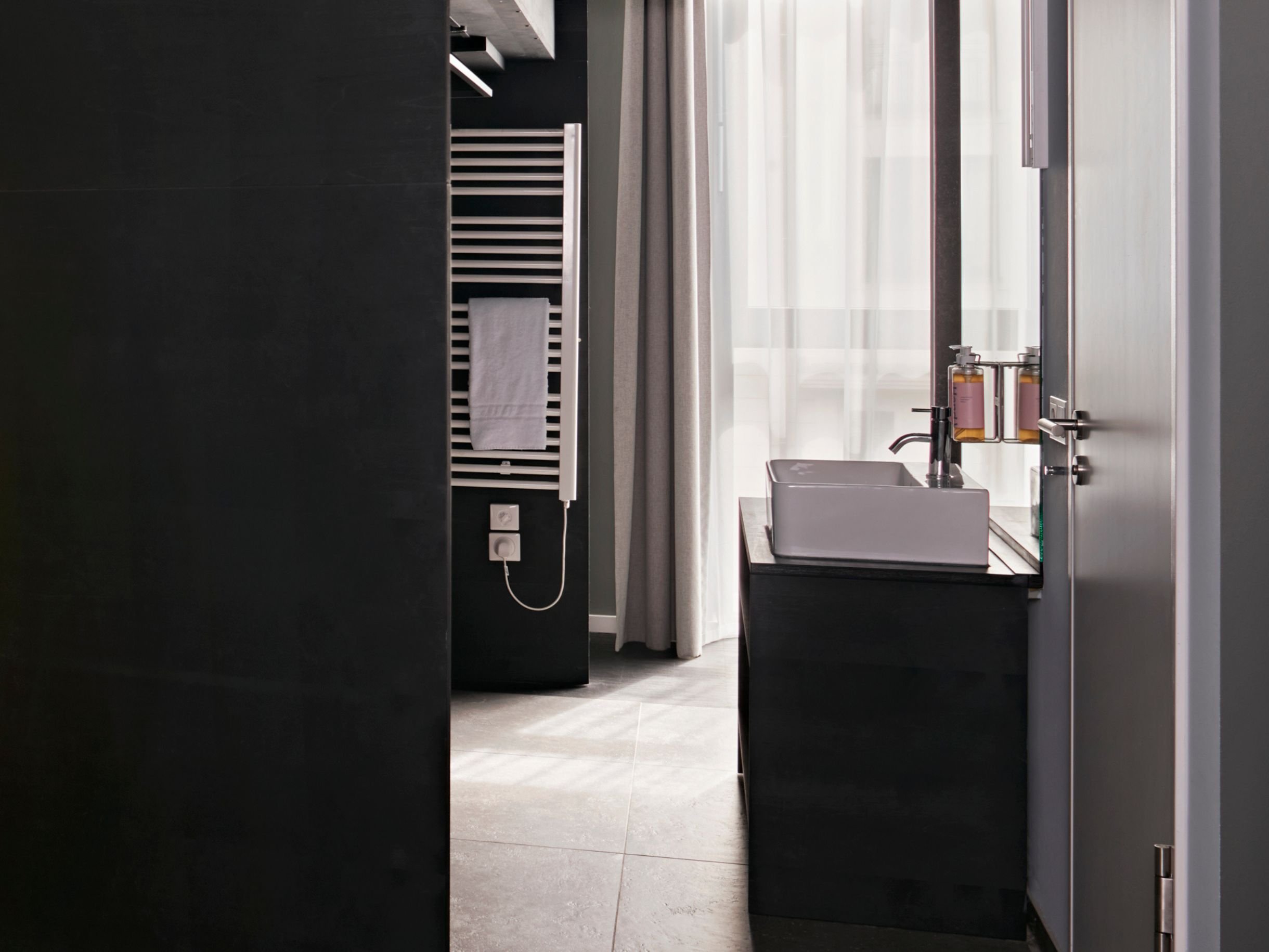 Numa | Boxer Rooms & Apartments 19/28