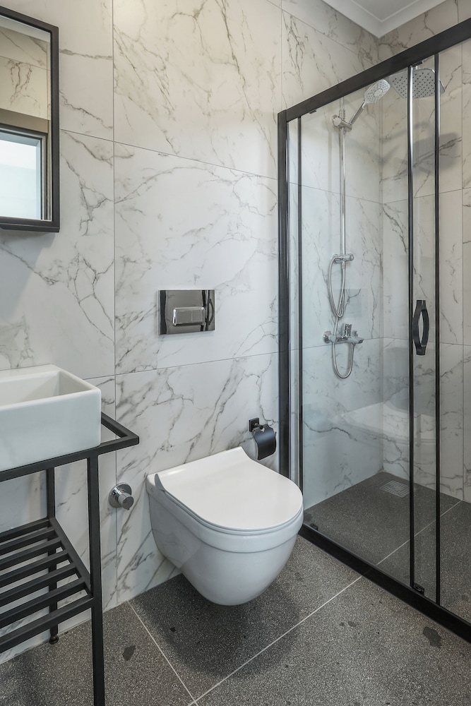New Balturk Villas Sapanca 59/60