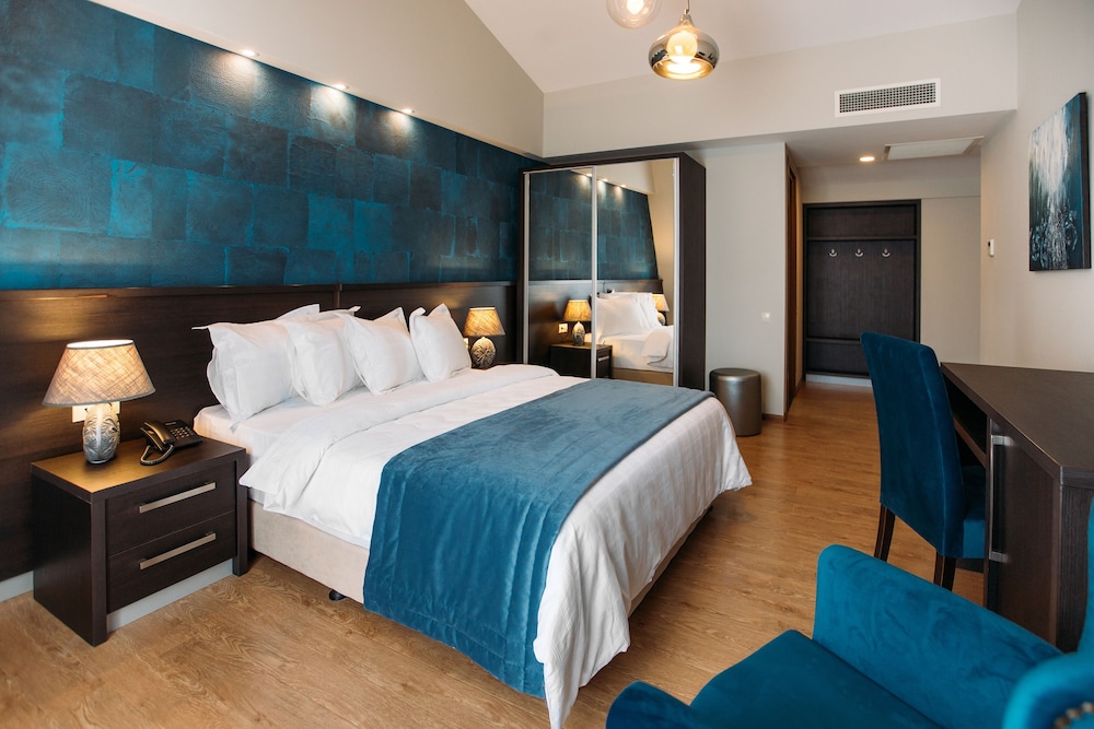 Sephia Hotel 23/44