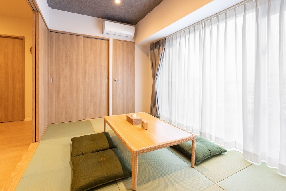 Lapin Mihama Residence Hotel 28/50