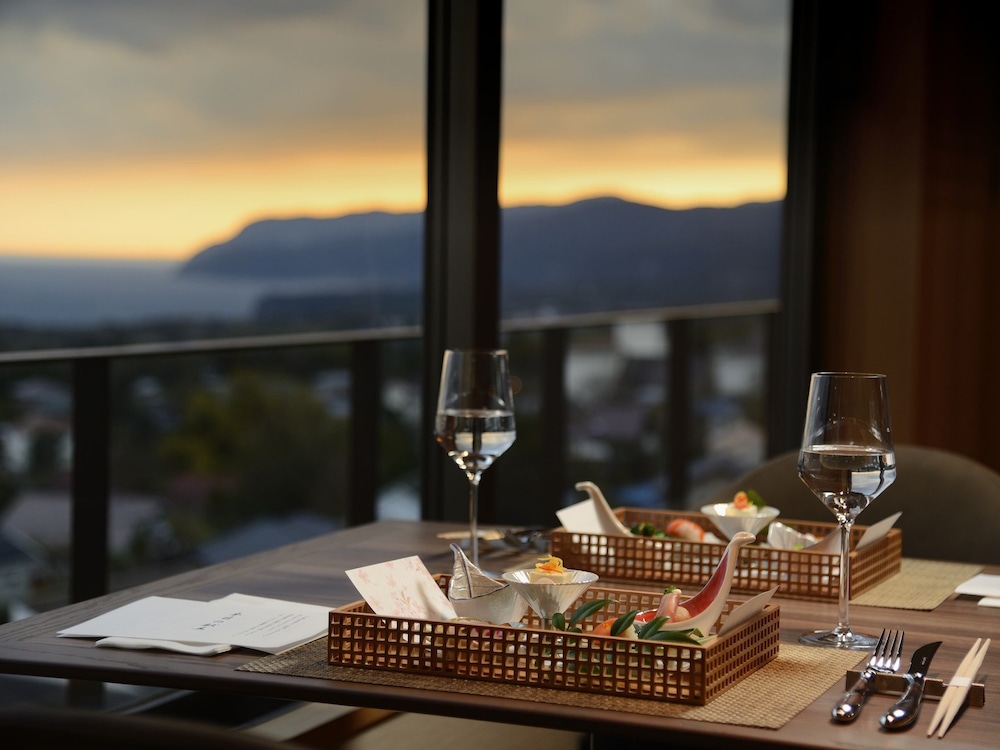 Kamenoi Hotel Izu Kogen 30/40