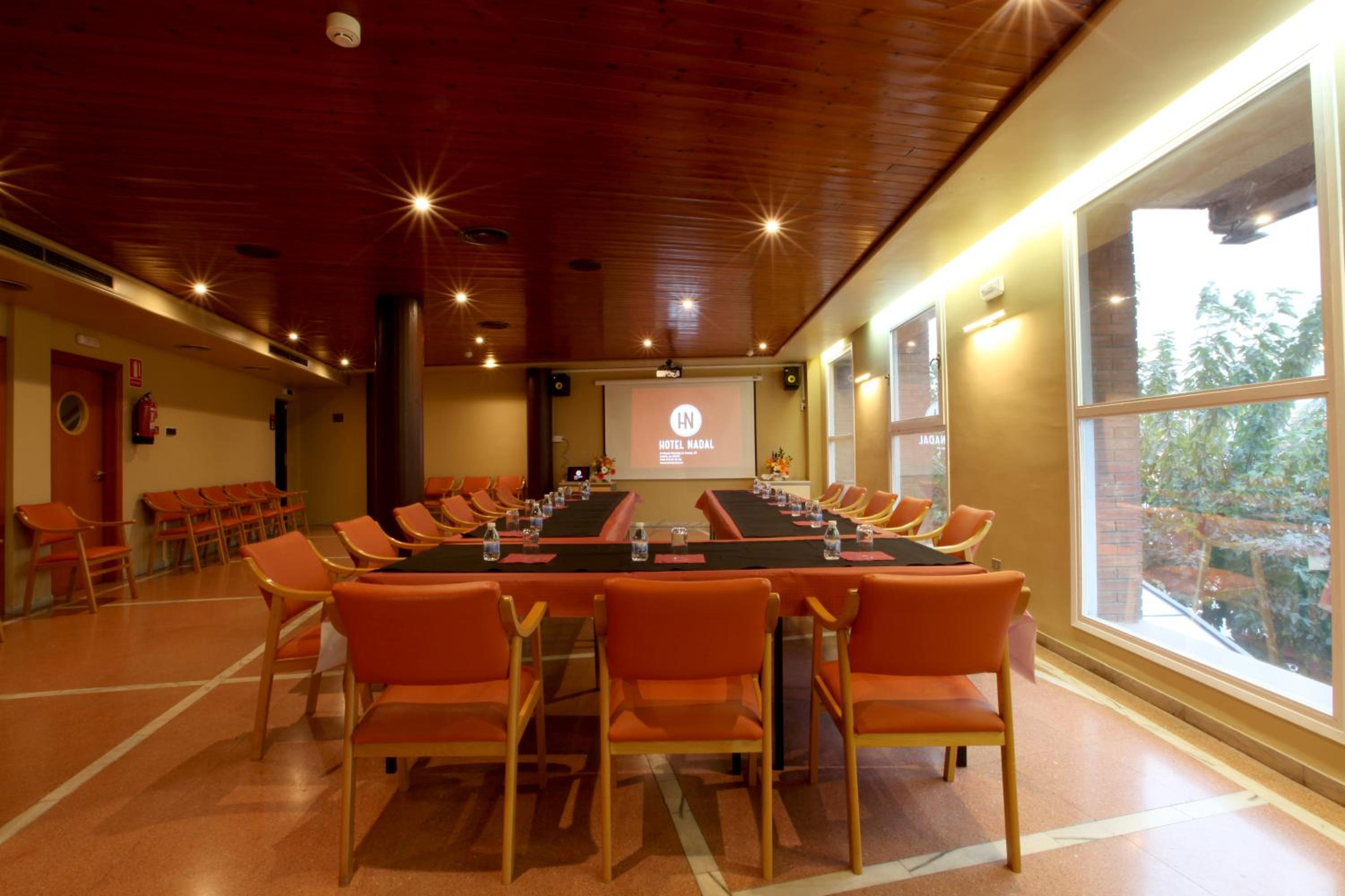 Hotel Nadal 33/50
