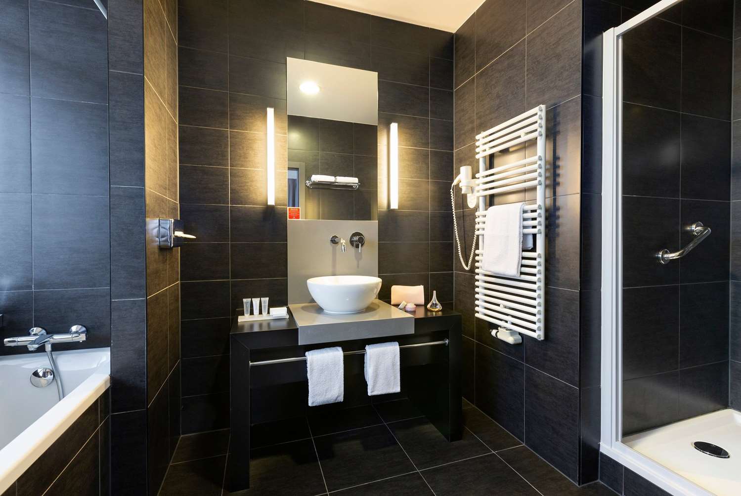 B&B HOME Brussels East Woluwe 41/41
