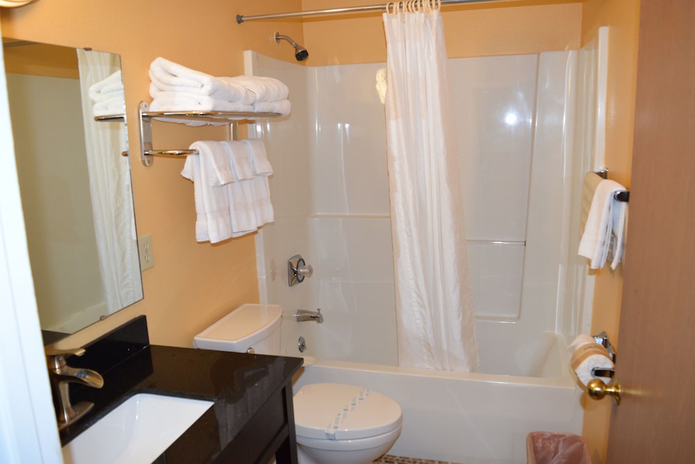 Royal Victorian 45/50