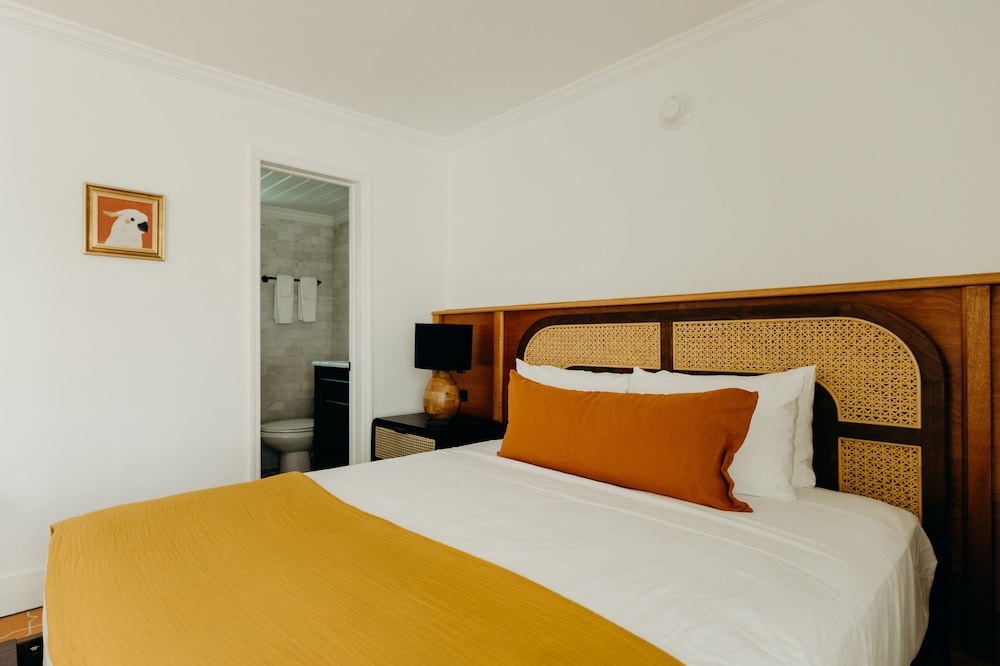 King Christian Hotel 29/72