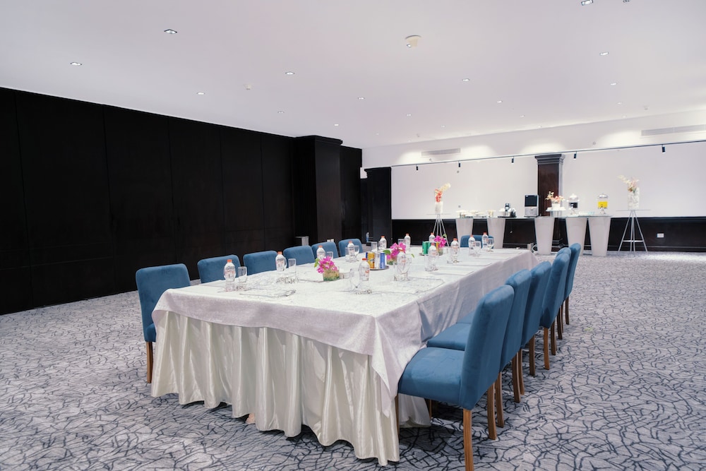 M Hotels at Sokhna 47/59