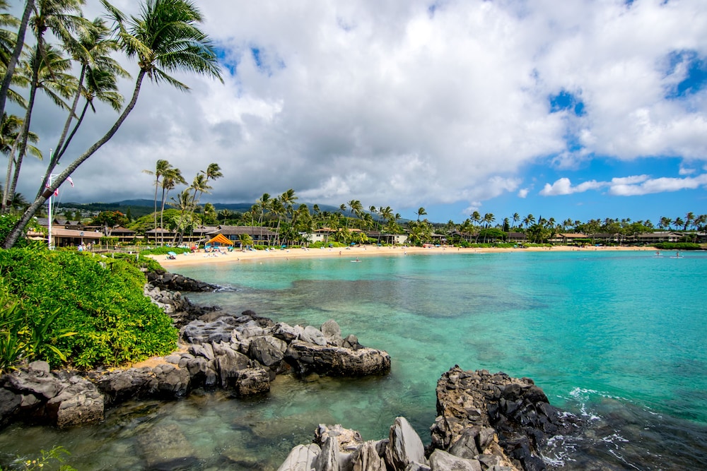 Napili Shores Maui by Outrigger 31/50