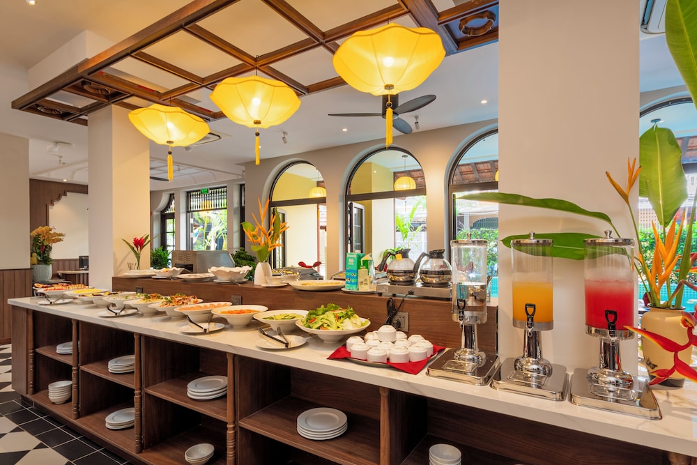 Backhome酒店旅舍(Backhome Hotel - Hostel) 图片4