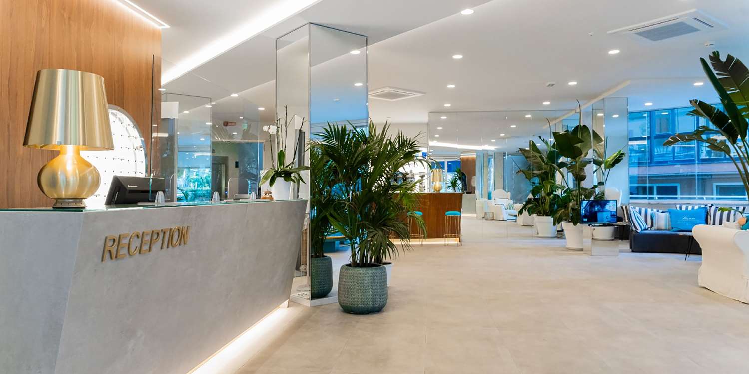 Hotel Bellevue, Sure Hotel Collection by Best Western 5/27