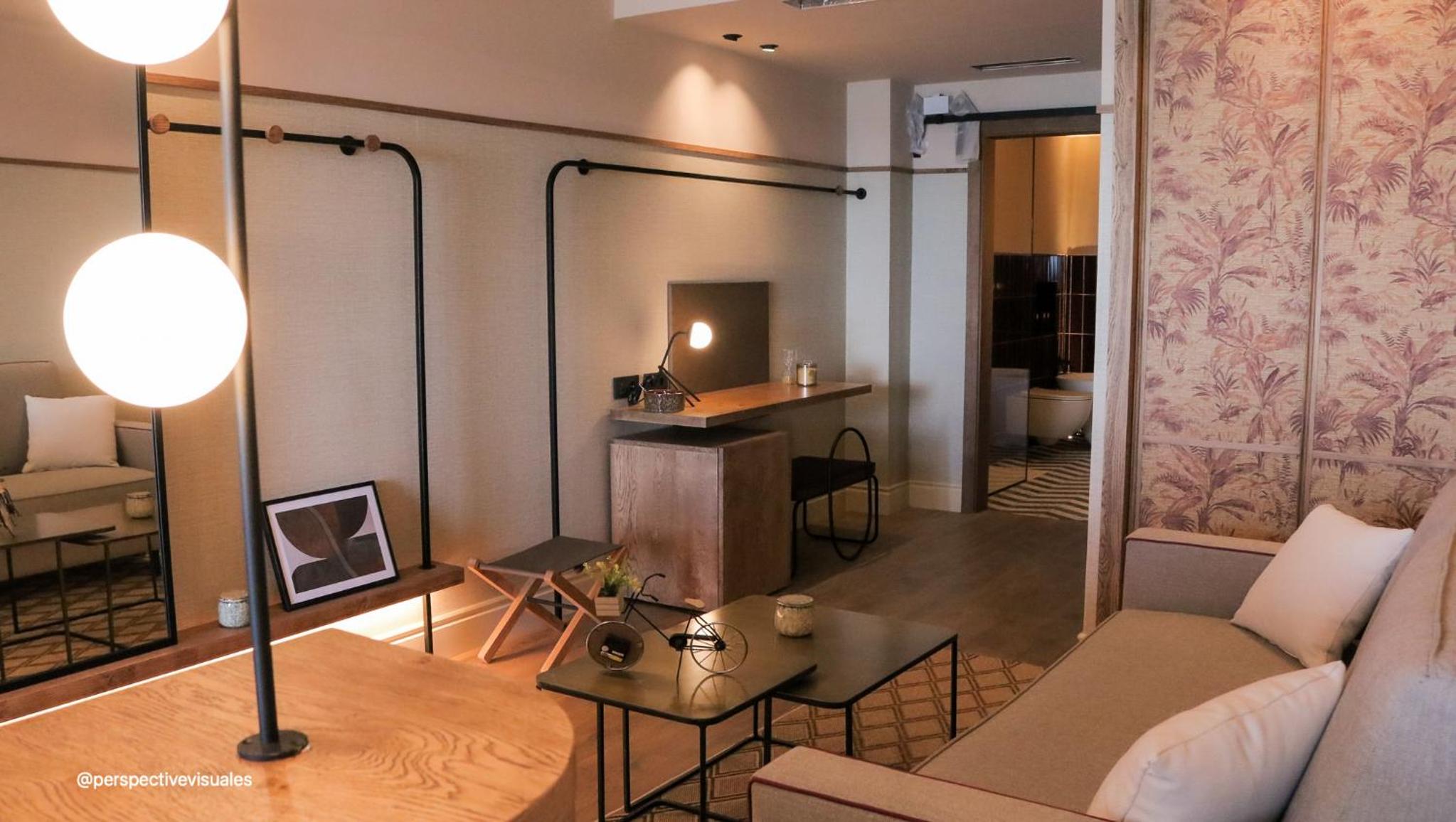 Jova Hotel 55/73