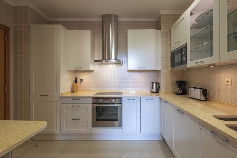 The Residences Vilamoura 3/44