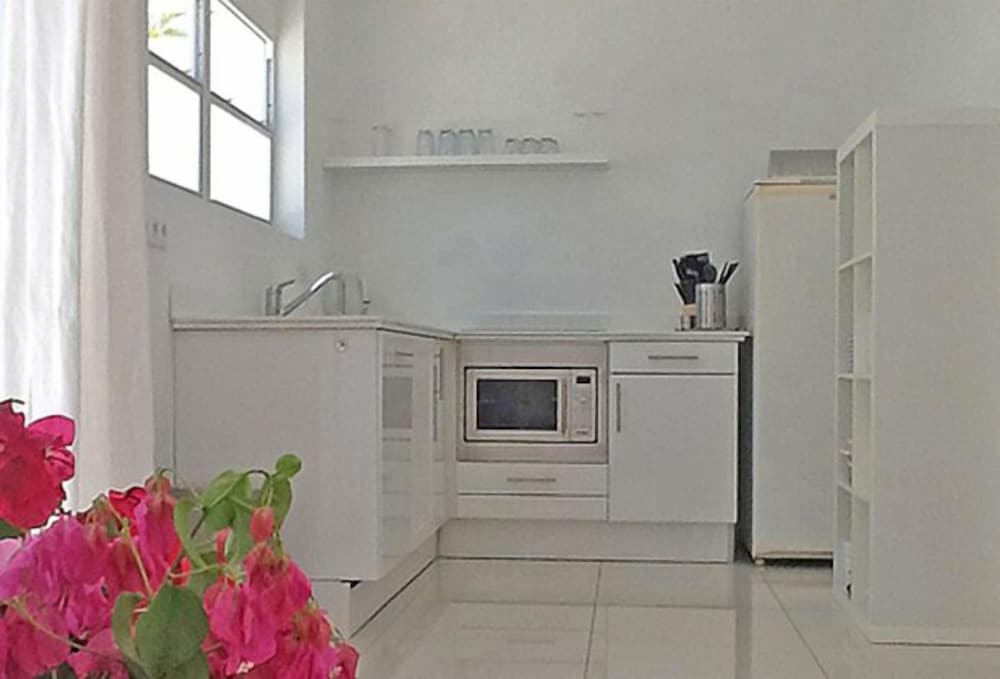 Champartments Villa & Apartments Cristal 25/42