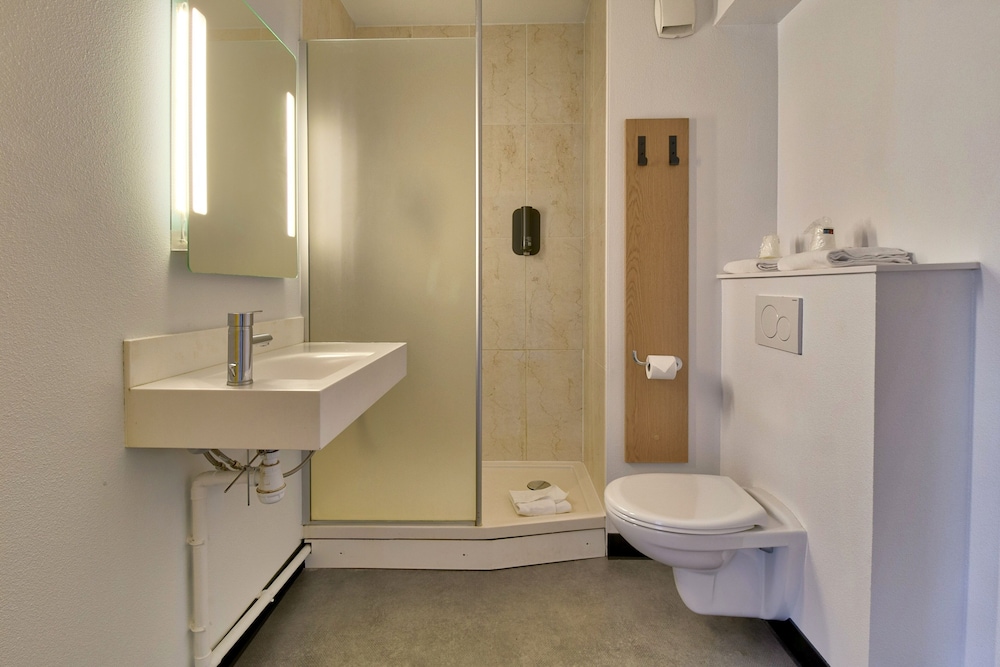 B&B HOTEL Bayonne Tarnos 9/30
