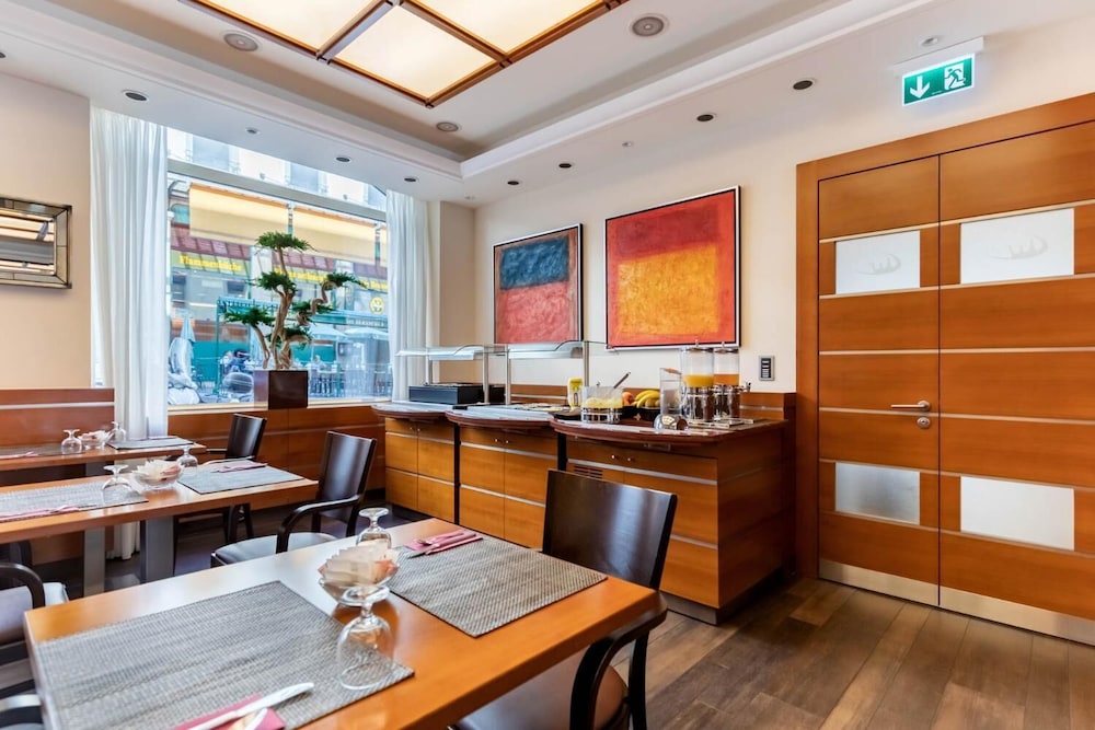 Hotel le Square 35/54