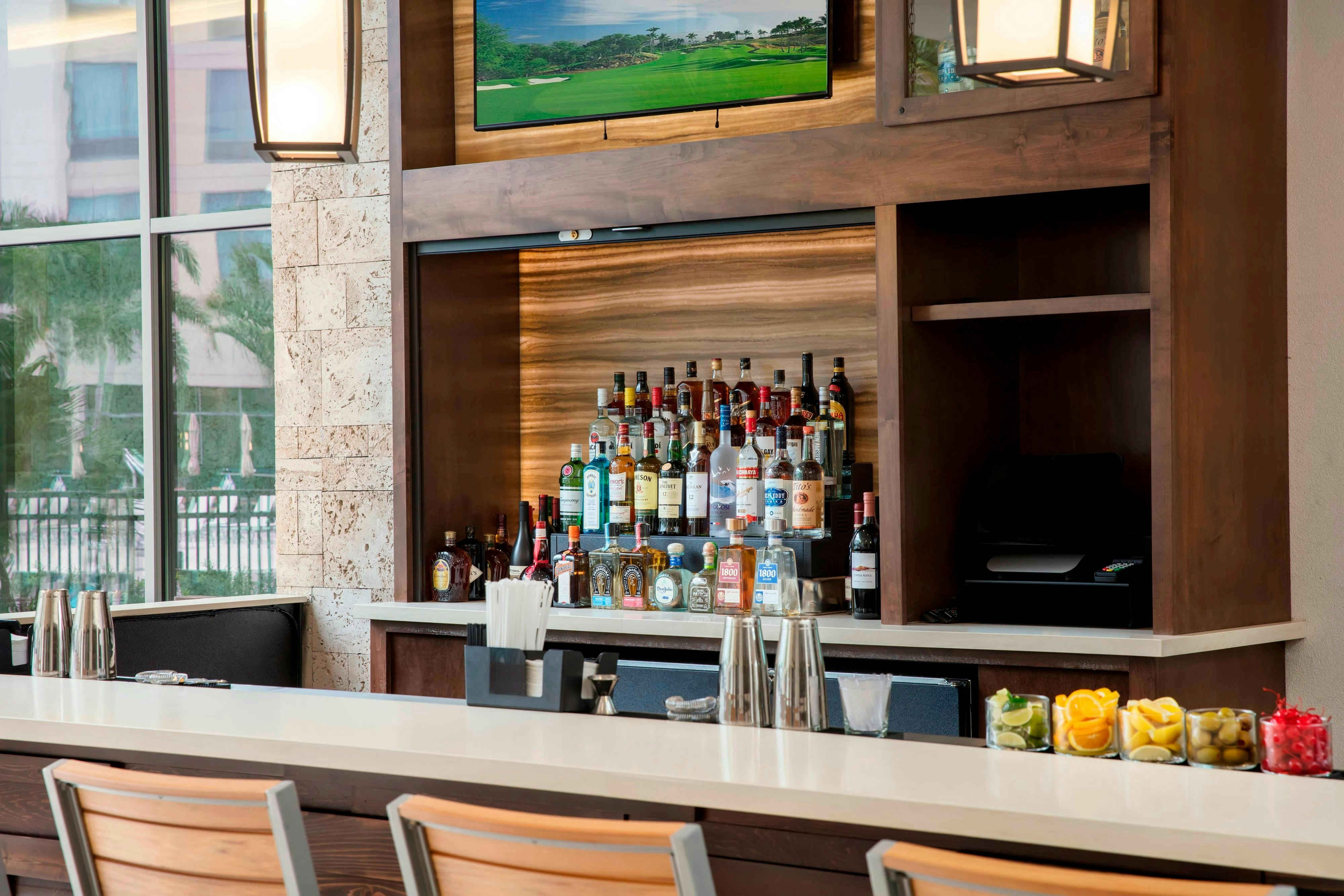 TownePlace Suites by Marriott Orlando Theme Parks/Lake Buena Vista 14/29