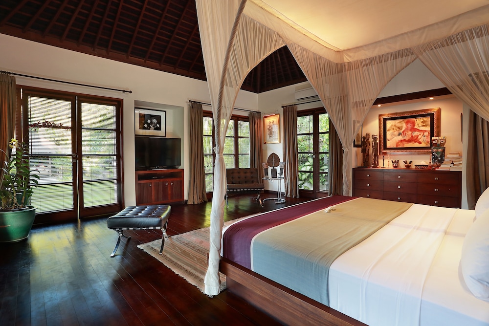 Villa Bali Asri 57/73