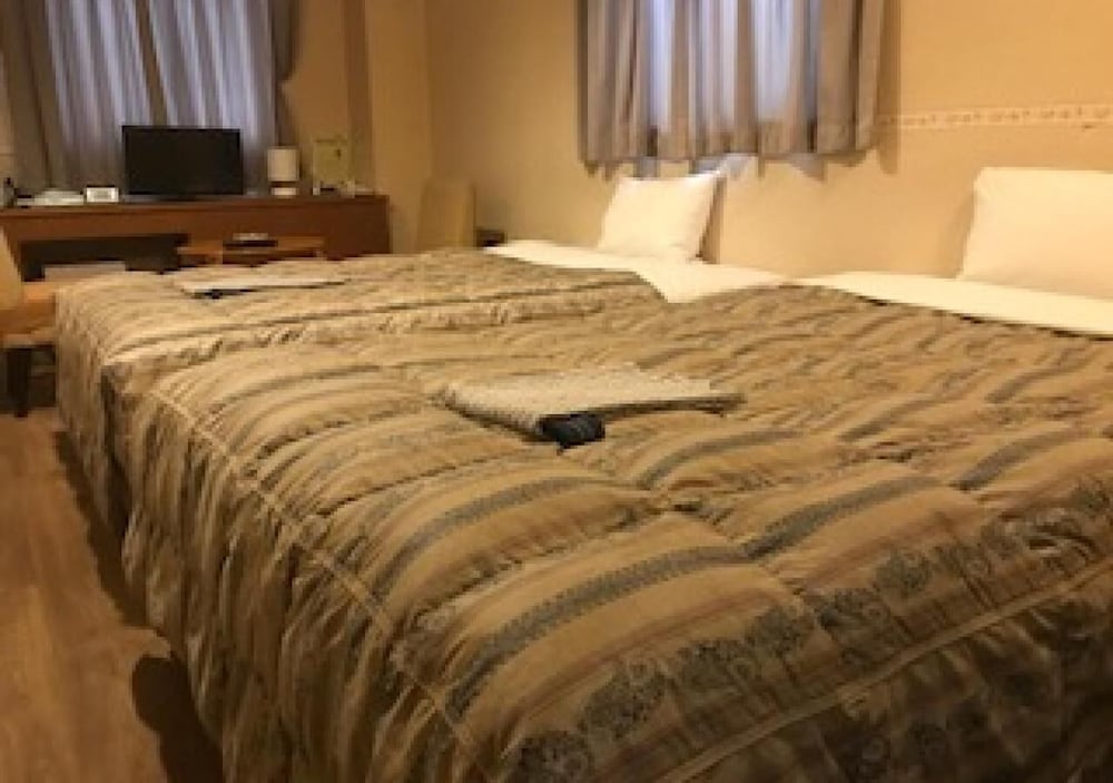 Business Hotel Goi Hills 29/73