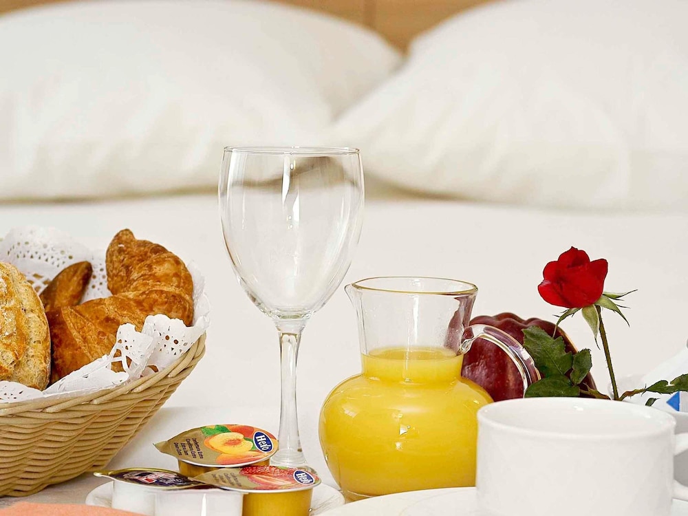 Novotel Andorra 29/70
