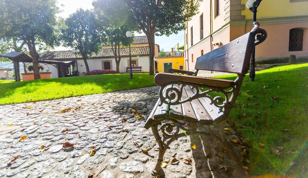 Corte dei Tini 43/50