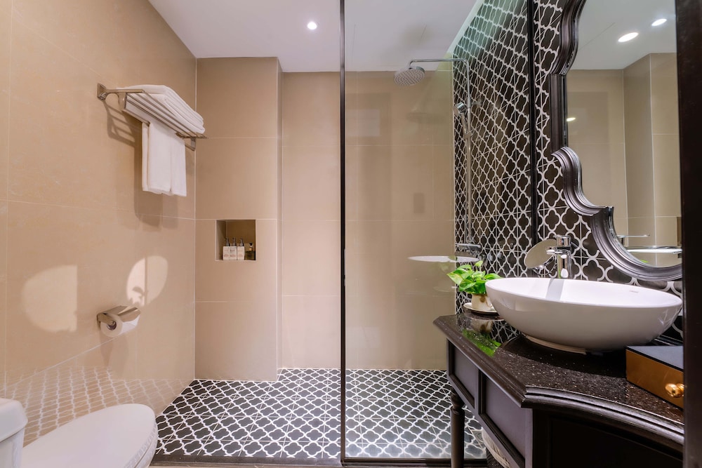 Hadana Boutique Resort Hoi An 66/67