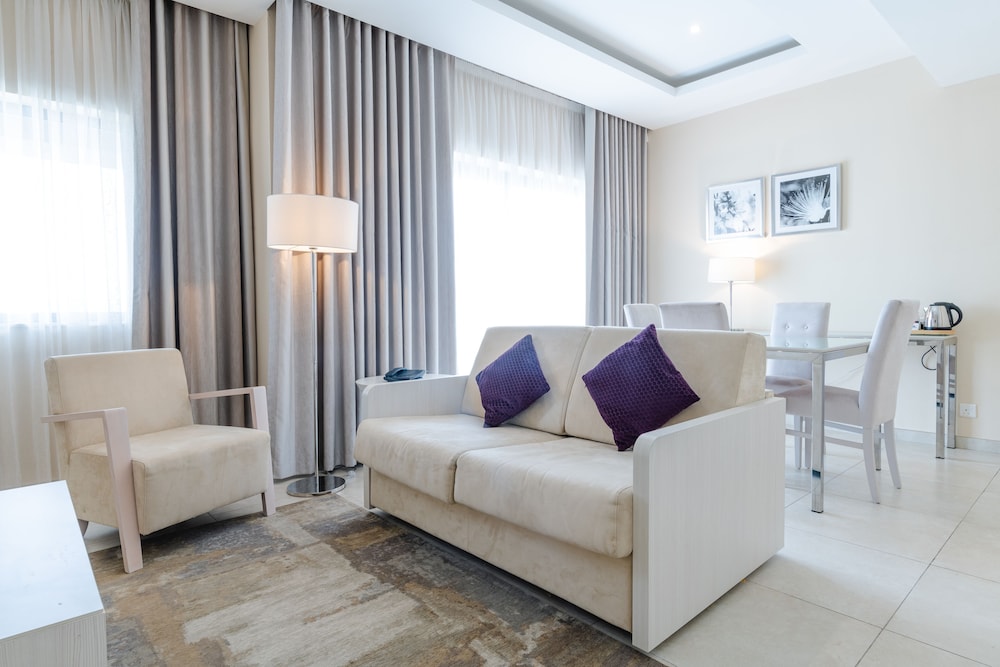 Maritim Antonine Hotel and Spa Malta 34/73