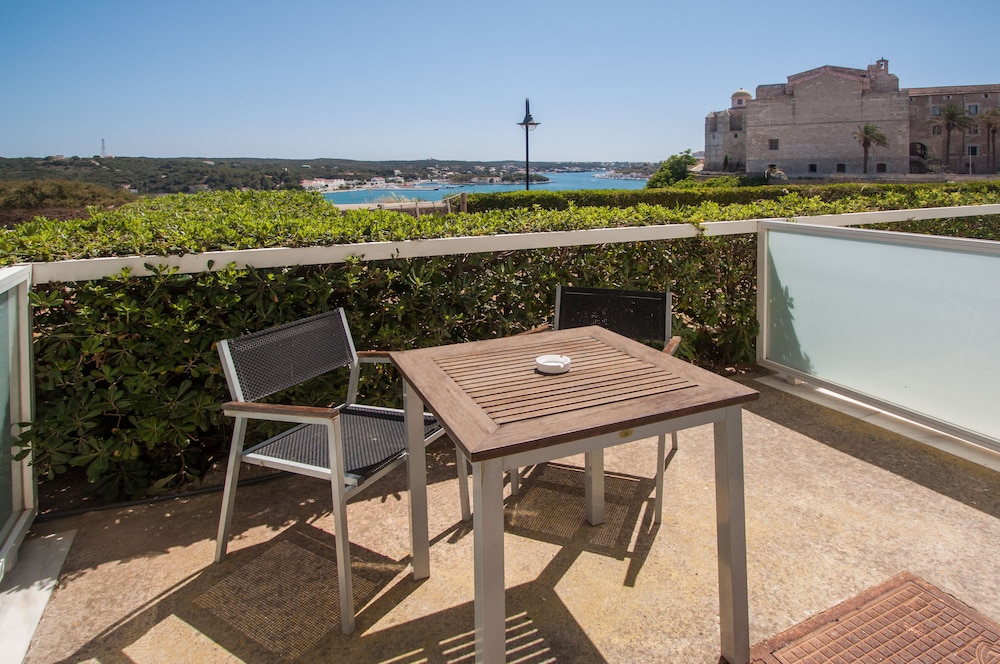Catalonia Mirador des Port 43/65