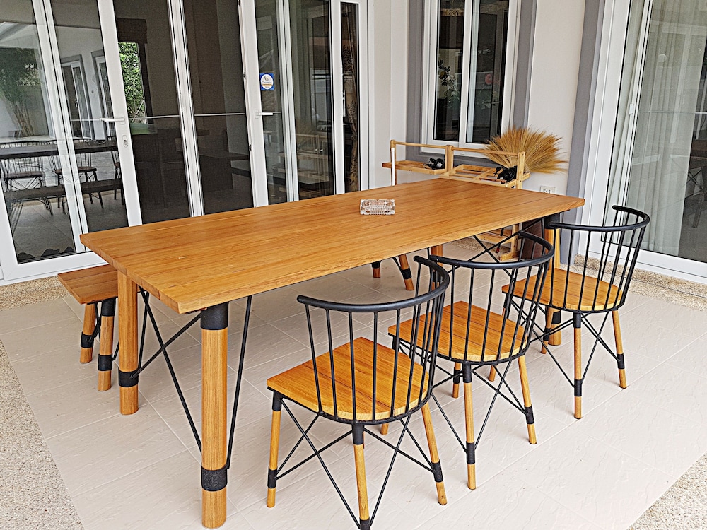 Thiva Pool Villa Hua Hin 62/68