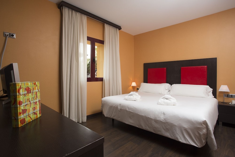 The Cook Book Gastro Boutique Hotel 16/50