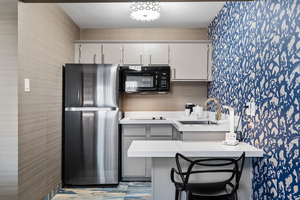 3 Palms Tucson North Foothills 46/57