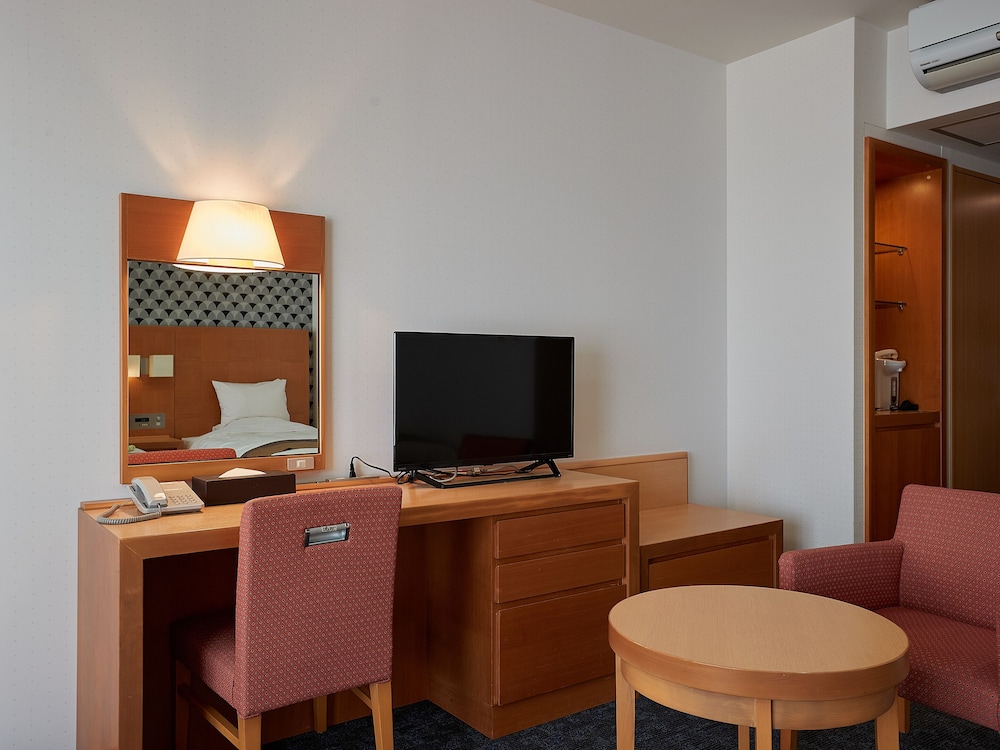 Hotel Murasakimura 36/50