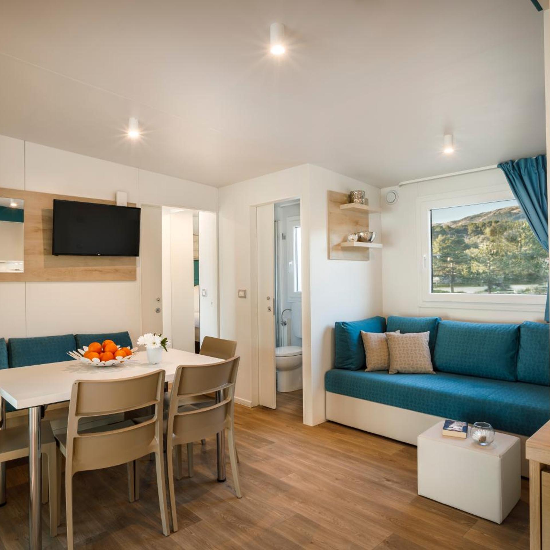 San Marino Camping resort 25/42