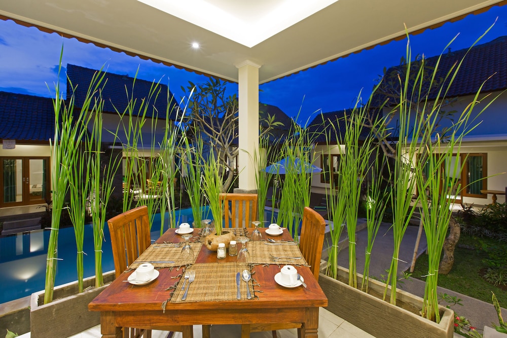 Sisin Ubud View 16/32