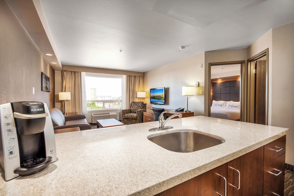 Homesuites by d3h 29/53