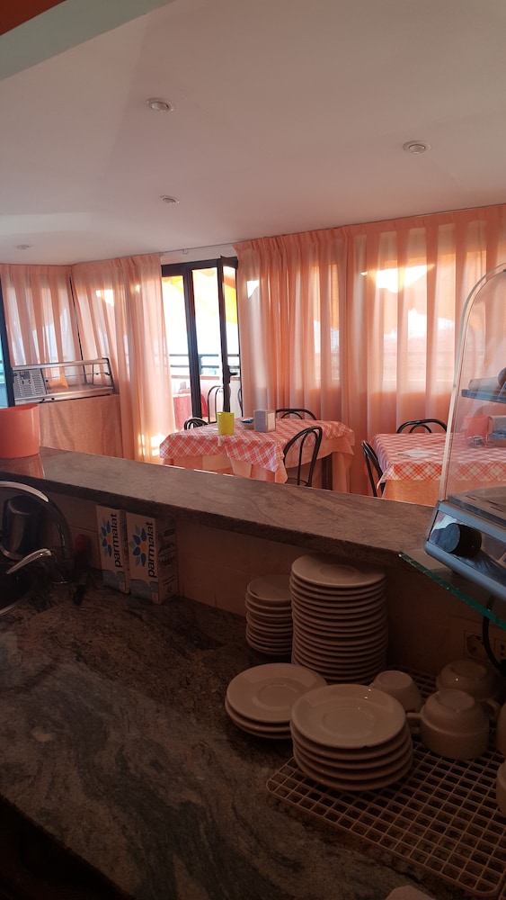 Hotel Il Vulcano 22/50