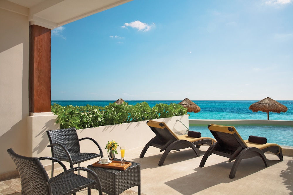 Dreams Sapphire Resort And Spa 54/71