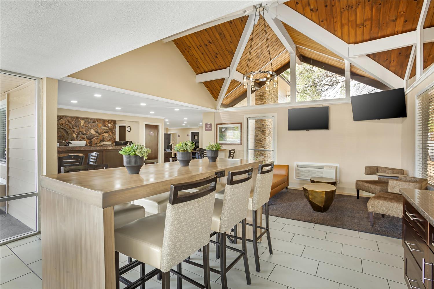 Best Western Gold Country Inn 31/42