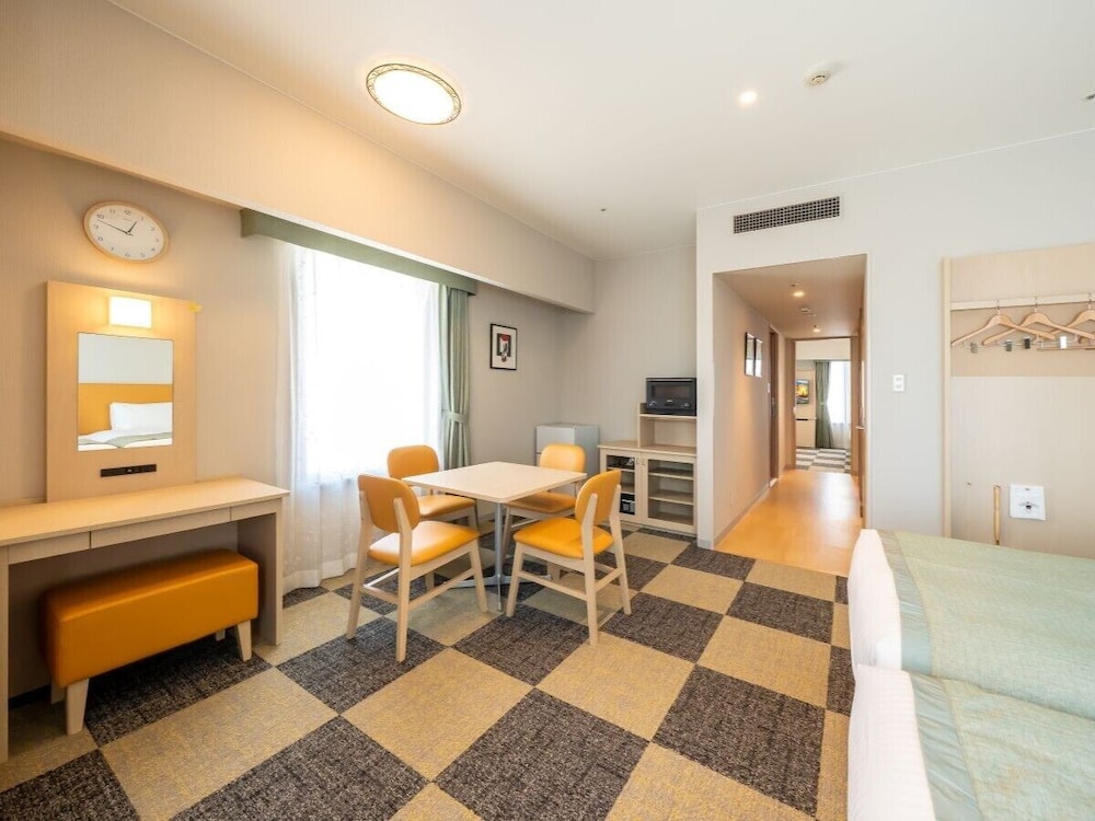 Hotel Monterey La Soeur Naha 36/52