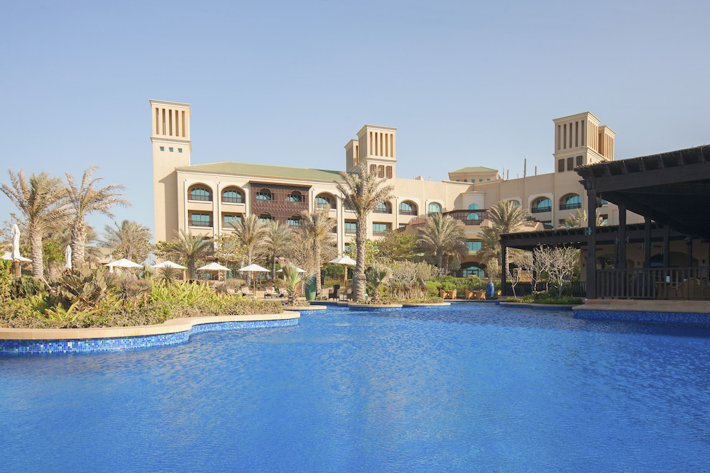 Desert Islands Resort & Spa by Anantara 33/72