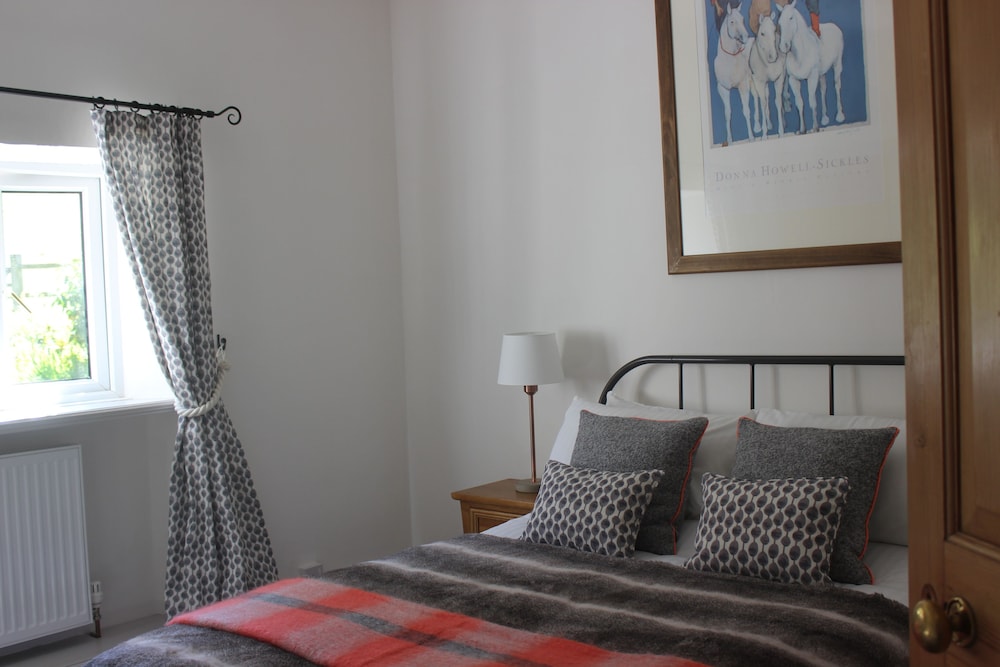 Pardlestone Farm Groom S Cottage 18/50