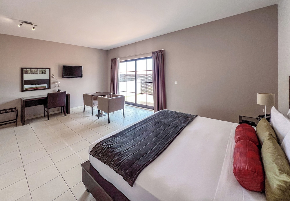 Melia Tortuga Beach - All Inclusive 19/73