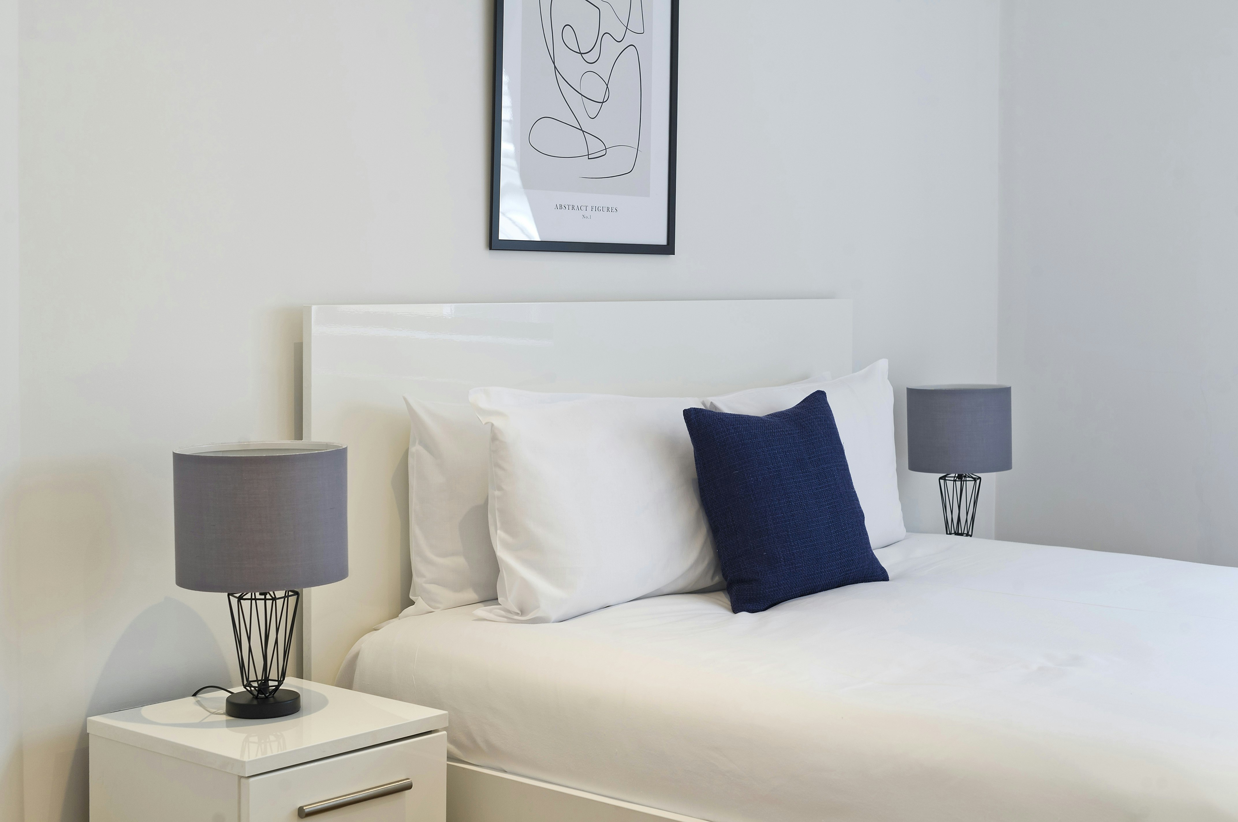 Red Lion Court by City2Stay 20/41