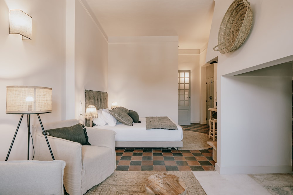 Casa Az-Zagal 27/60
