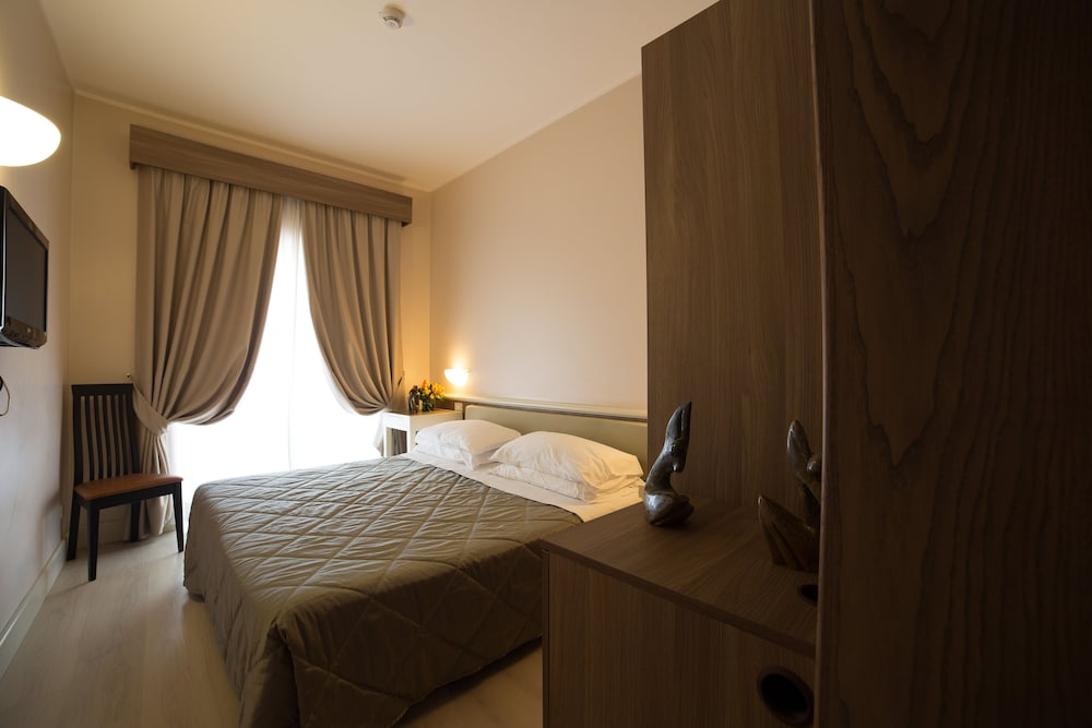 Hotel Mirasole International 16/66