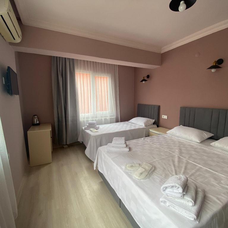 Stay Inn Edirne 8/50