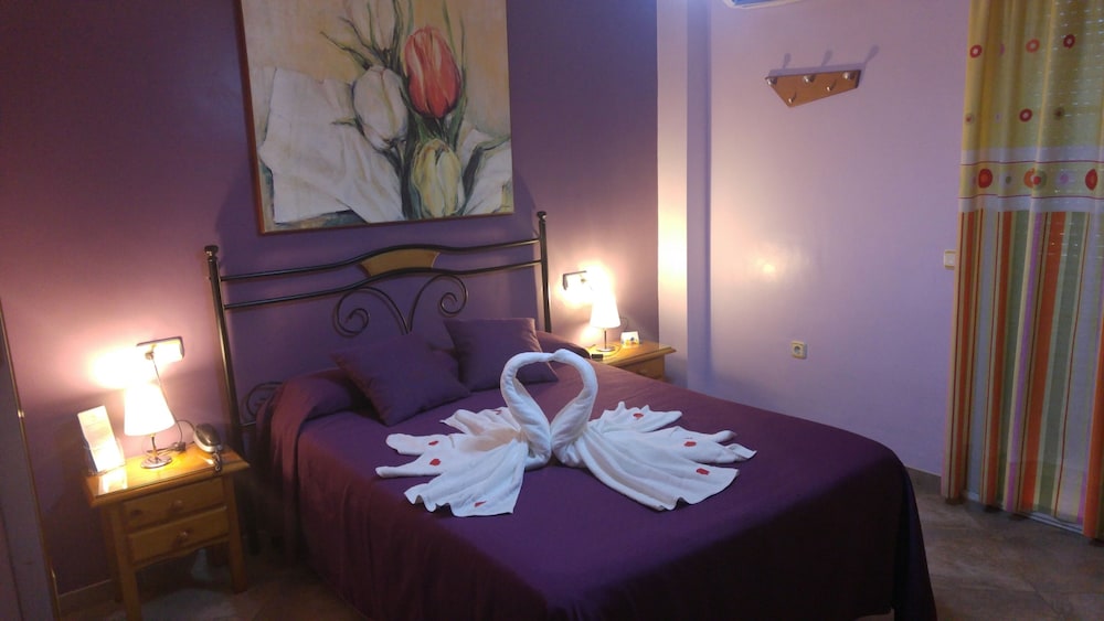 Hotel Miraya 21/50