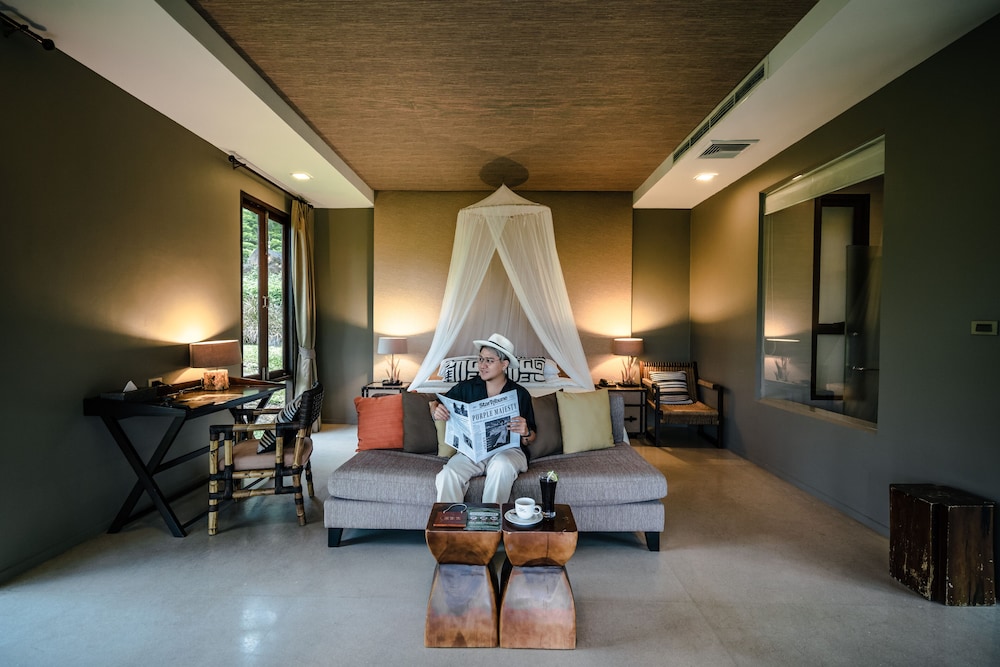 Mountain Creek Golf Resort & Residences 39/64