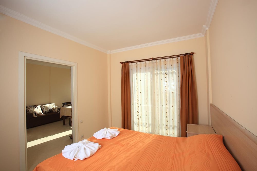 Mer Can Story Apart Hotel 13/33