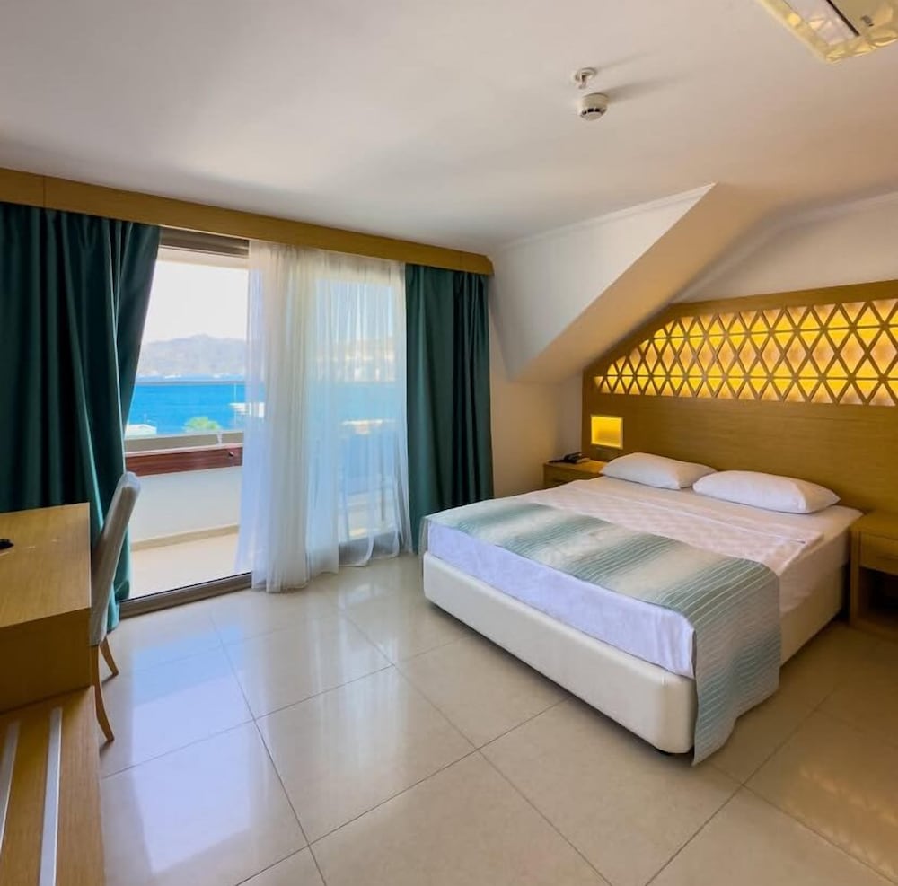 Aurasia Design Hotel 32/70