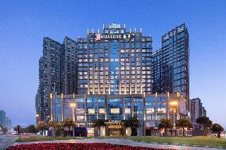 HUALUXE Leshan by IHG 2/46
